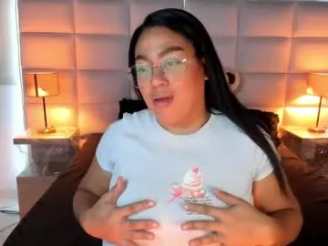 ariadnnarose_'s Thumb Image