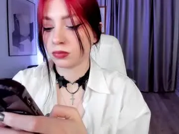 arielabradberry – webcam model profile photo