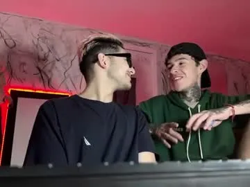 arteemiis – webcam model profile photo