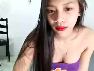 asianblair_x – webcam model profile photo