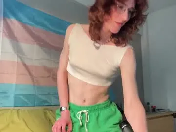 autumnlovesyou – webcam model profile photo