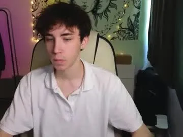 batarol0 – webcam model profile photo