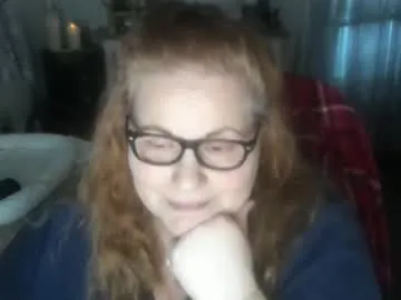 bellavoca – webcam model profile photo