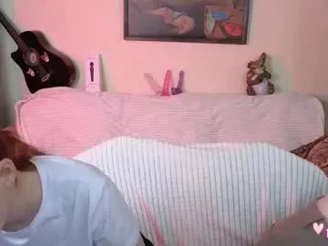 berry_assortment – webcam model profile photo