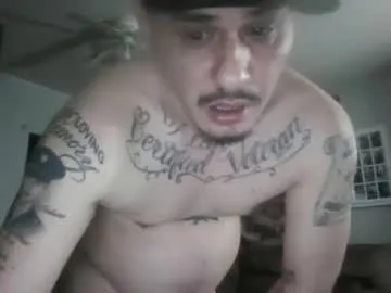 bestcouple84 – webcam model profile photo