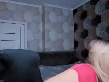 blackeyes11 – webcam model profile photo