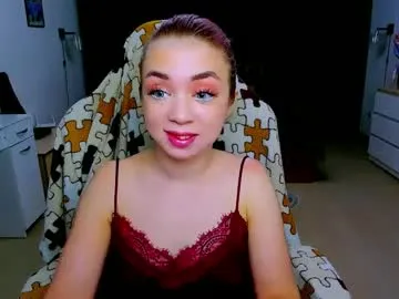 blinkofeyess – webcam model profile photo