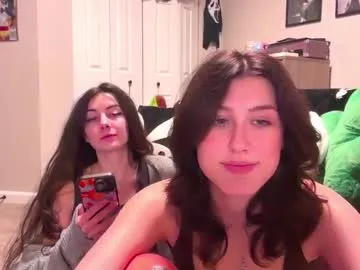 briadominick – webcam model profile photo