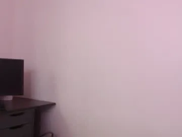 bt5002 – webcam model profile photo