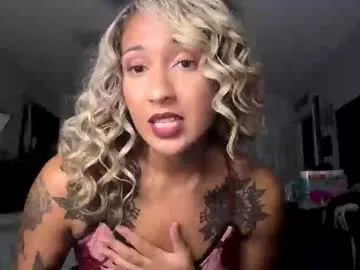 byemzxoxo's Thumb Image