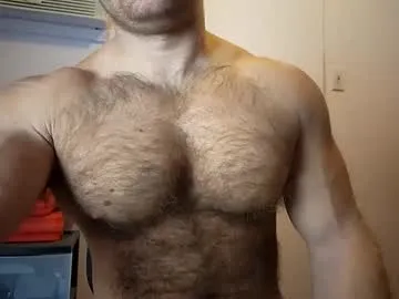 cammin86 – webcam model profile photo