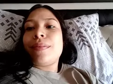 capixxmia – webcam model profile photo