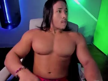 carl_smithh – webcam model profile photo