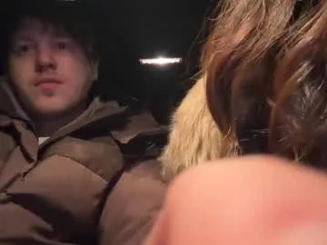 carolinafreixxa – webcam model profile photo