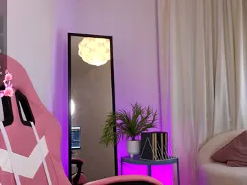 caseyrobbinss – webcam model profile photo