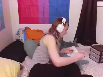 cassylostkitty's Thumb Image