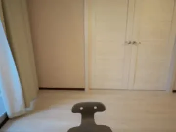 centurion_1 – webcam model profile photo