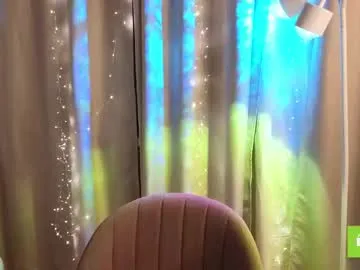 charlotte_wow – webcam model profile photo