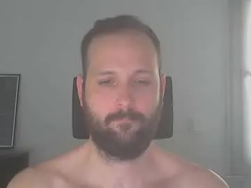 charly86_ – webcam model profile photo