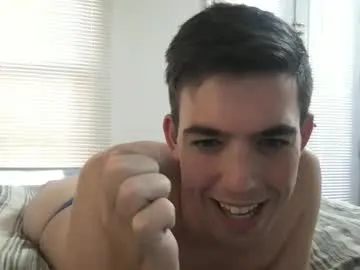 chasewithanthony's Thumb Image