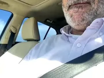 cj3d2 – webcam model profile photo