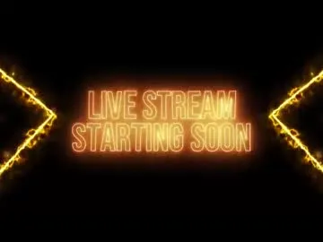 cleademon – webcam model profile photo