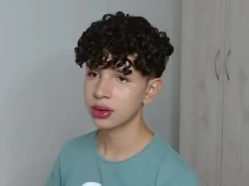 cuddly_twinkie – webcam model profile photo