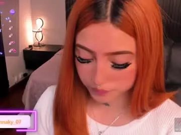 cute_sarita18 – webcam model profile photo