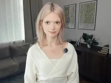 cutebrutality – webcam model profile photo