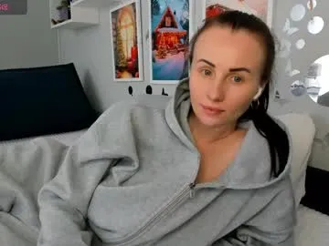 cuteemouse – webcam model profile photo