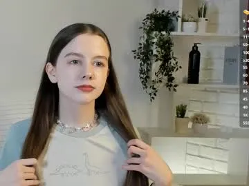 cwendenmon – webcam model profile photo