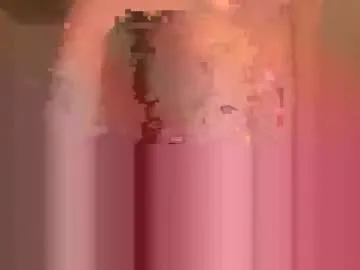 cwillyy – webcam model profile photo