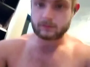 daddyhercules's Thumb Image