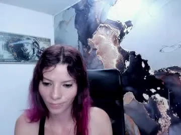 danaarey – webcam model profile photo