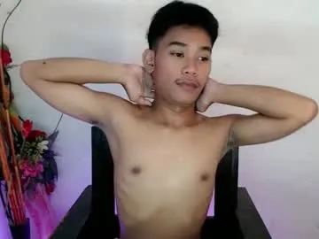 danner_fuckerxx – webcam model profile photo