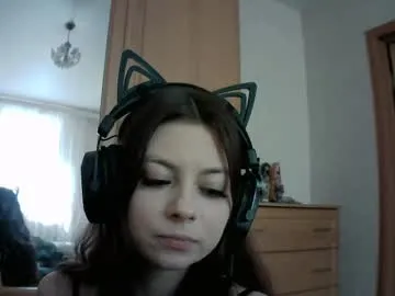 dawndollins – webcam model profile photo