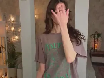 defeded_lovee – webcam model profile photo