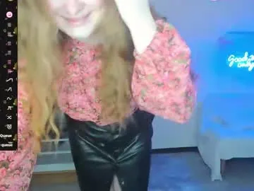 demure_soul – webcam model profile photo