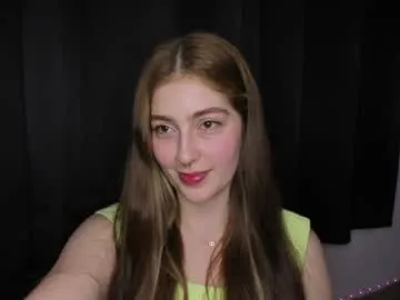 dexandlily – webcam model profile photo