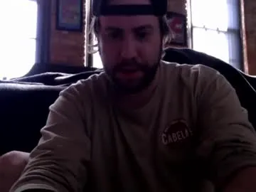 dj_chaterbate – webcam model profile photo