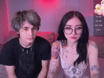 drillhouse_ – webcam model profile photo