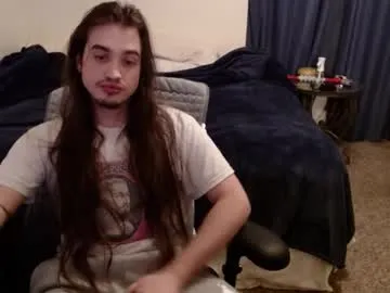 dunklord – webcam model profile photo