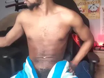 easybreezy20 – webcam model profile photo