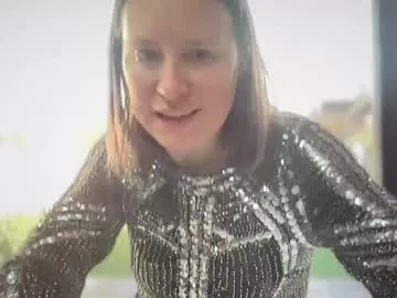 eatmypie69 – webcam model profile photo