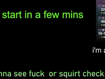 emmaandjake – webcam model profile photo