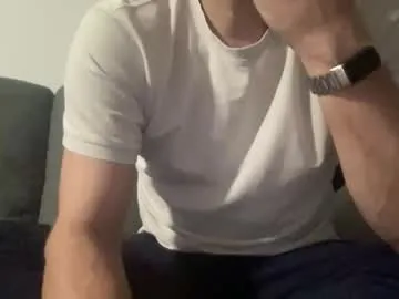 enjayb2020's Thumb Image