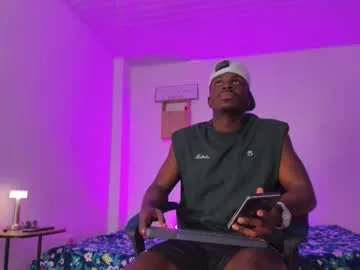 ethan_travis0 – webcam model profile photo