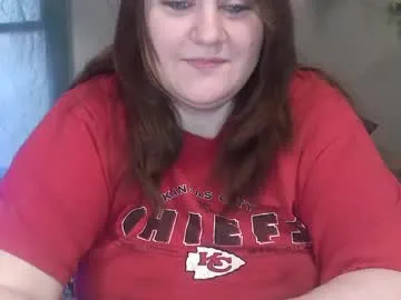 evelynvanderbilt – webcam model profile photo