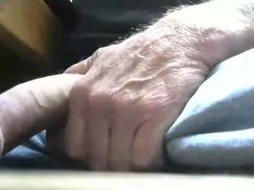 extraznrop – webcam model profile photo