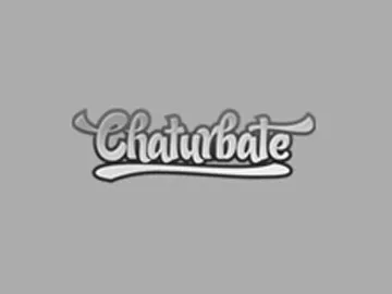 gata_salvaje22's Thumb Image